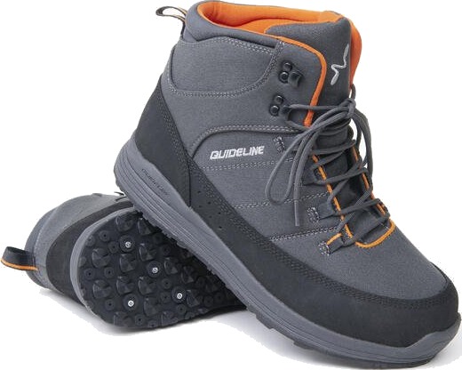 Guideline Laxa 3.0 Traction Boot Guideline Laxa 3.0 Traction Boot