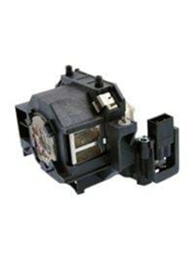 CoreParts Lamp projektorlampe CoreParts Lamp projektorlampe