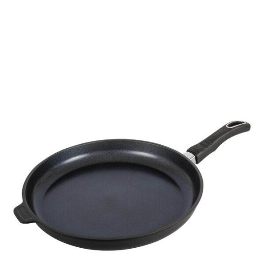 Gastrolux - Evo keramisk stekepanne 32 cm m/avtakbart håndtak Gastrolux - Evo keramisk stekepanne 32 cm m/avtakbart håndtak
