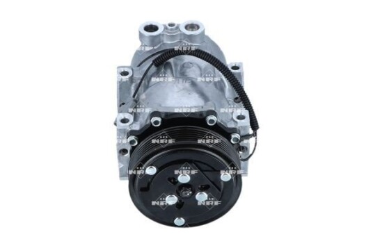 AC kompressor NRF 320165