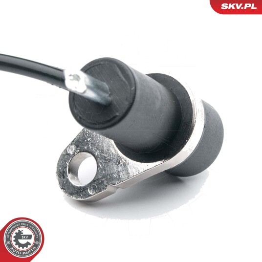 ESEN SKV 06SKV347 Sensor, ABS