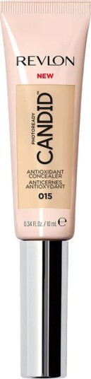 Revlon Photoready Candid Concealer 015 Light 10 ml