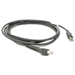 ZEBRA USB CBL SERIE A CABL ZEBRA USB CBL SERIE A CABL