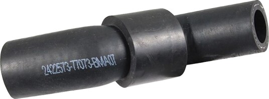 METZGER 2422573 Radiatorslange