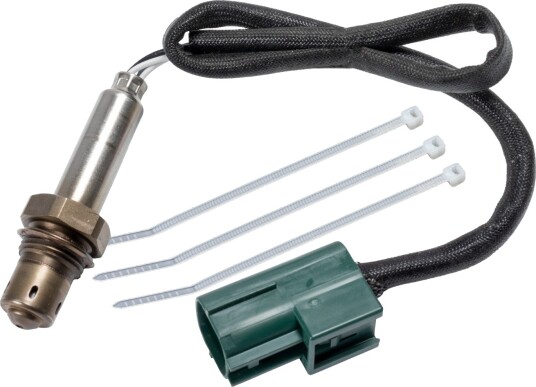 FEBI BILSTEIN 177516 Lambdasonde