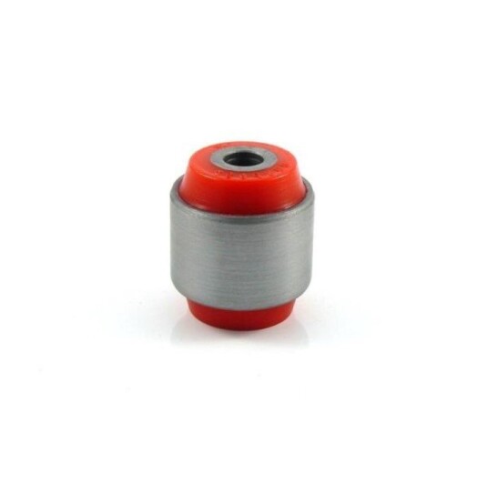Feste, styrestag MPBS 0605835-00/80SHA