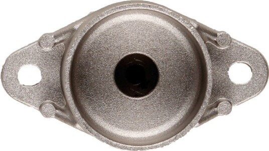 Fjærbeinslager BILSTEIN 12-224388