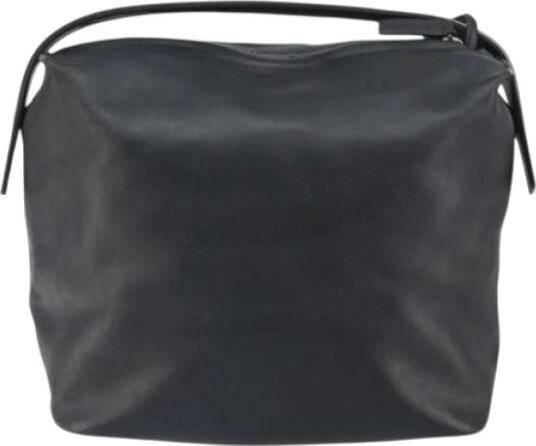Loewe Dame Svart