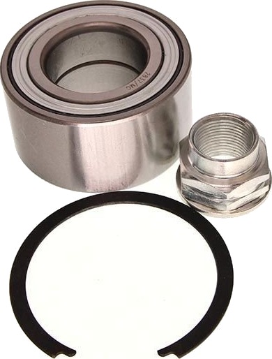 MAXGEAR 33 0114 Hjullager