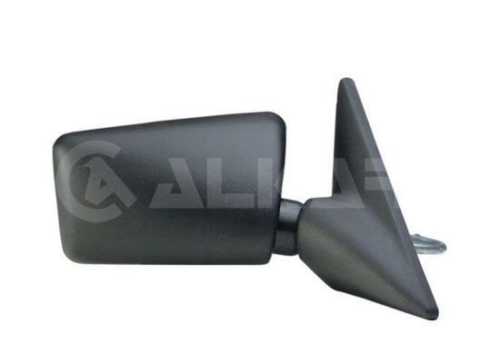 Speil ALKAR 6102337