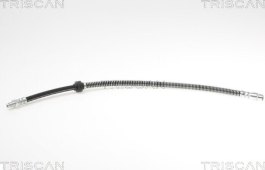 TRISCAN 8150 10121 Bremseslange TRISCAN 8150 10121 Bremseslange