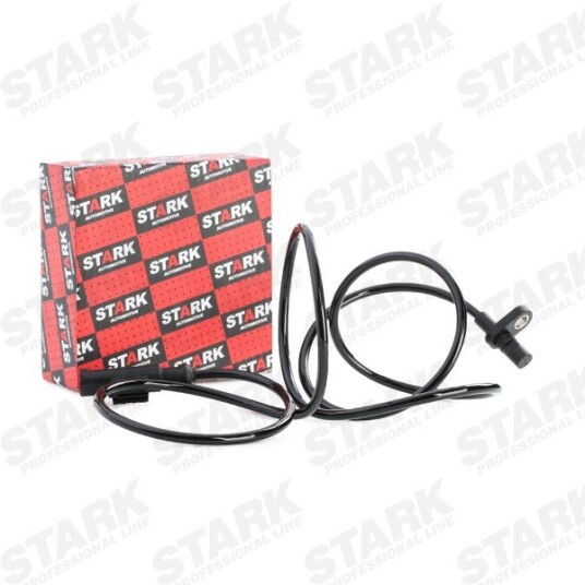 Sensor, ABS STARK SKWSS-0350528