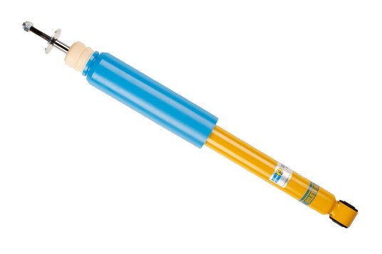 Støtdemper BILSTEIN 24 233880 Støtdemper BILSTEIN 24 233880