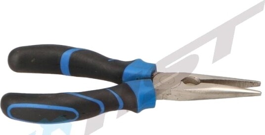 HST HST 0483 Flattang HST HST 0483 Flattang