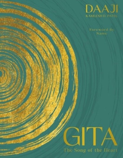 Gita Gita