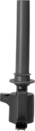 STARQ SQ122-10104 Tennspole STARQ SQ122-10104 Tennspole