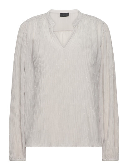 Levete Room Lr Emma Beige L Levete Room Lr Emma Beige L
