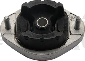 VIKA 33991614701 Motorfeste