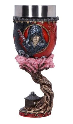 Assassin's Creed Shadows Goblet Assassin's Creed Shadows Goblet