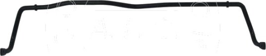 Stabilisator chassis AIC 52057