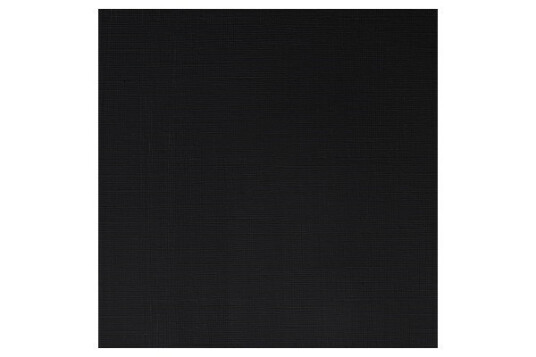 Prof Acrylic 200ML IVORY BLACK 331