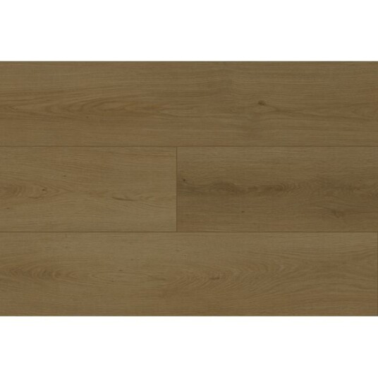 Scanfloor Vinylgulv Firmfit Silent 7134 T 7.5mm