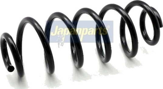 JAPANPARTS ZC6106A Fjær