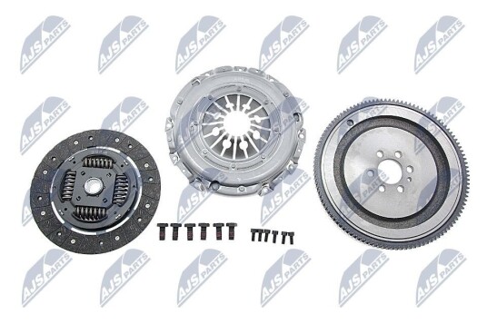 Clutchsett NTY NZS PL 005