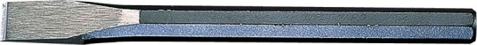 King Tony King Tony Cutter 15 X 125Mm