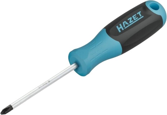HAZET 803-25 Skrutrekker