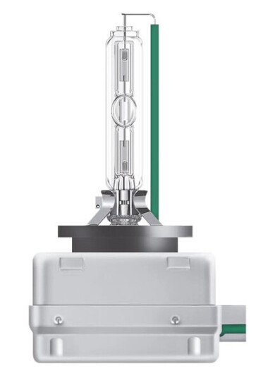 Osram D3S xenon 35 watt