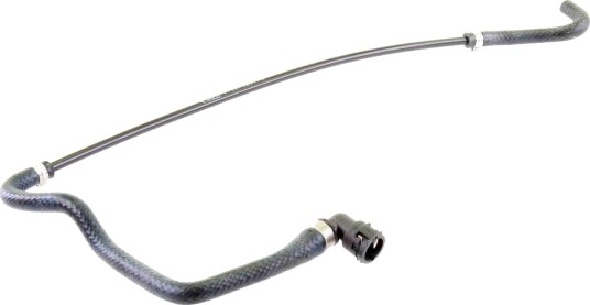 VAICO V20 1288 Radiatorslange