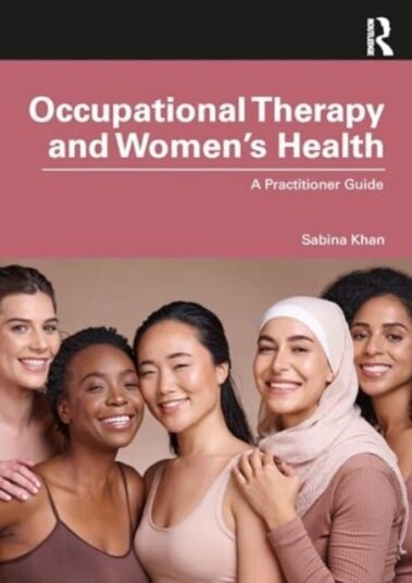 Occupational Therapy and Women¿s Health
