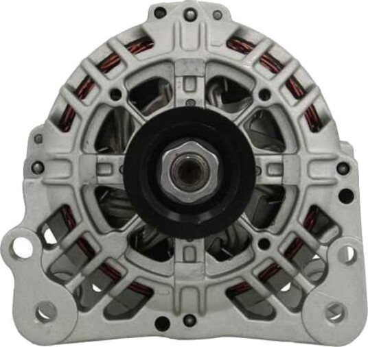 BV PSH 305.560.090.000 Dynamo BV PSH 305.560.090.000 Dynamo