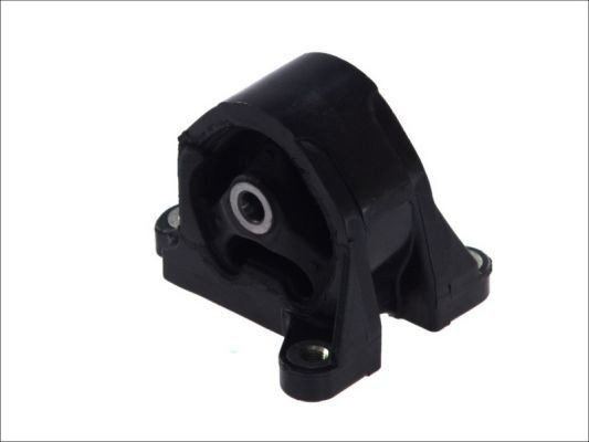 YAMATO I54024YMT Holder, motoropphengning