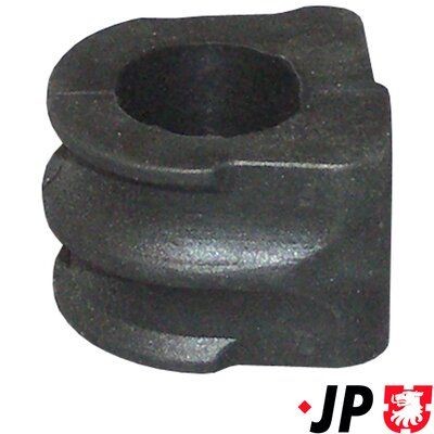 Foring, stabilisator JP GROUP 1140603200