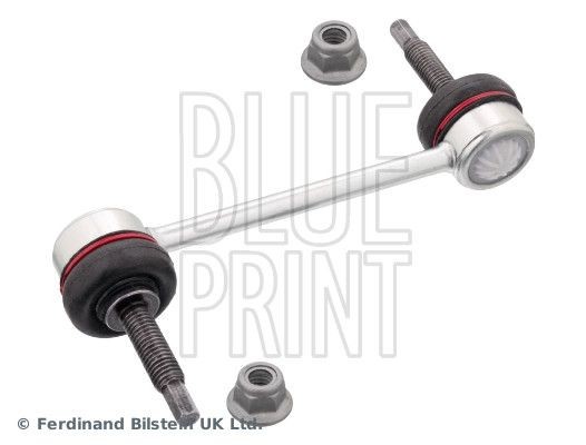 stang, stabilisator BLUE PRINT ADJ138530