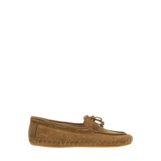 Le Monde Beryl Dame Sko Beige 40 EU,