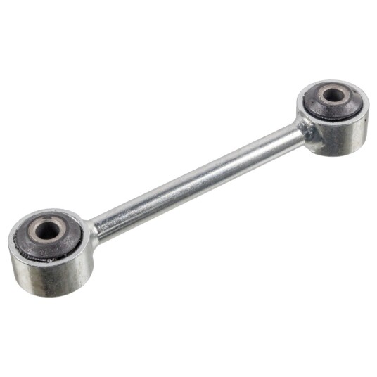 Stabilisatorstag FEBI BILSTEIN 195150 Stabilisatorstag FEBI BILSTEIN 195150
