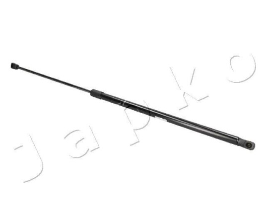 Gassfjær, panser JAPKO ZSJ09195