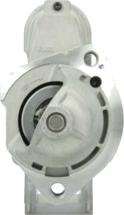 BV PSH 200.508.092.500 Starter BV PSH 200.508.092.500 Starter