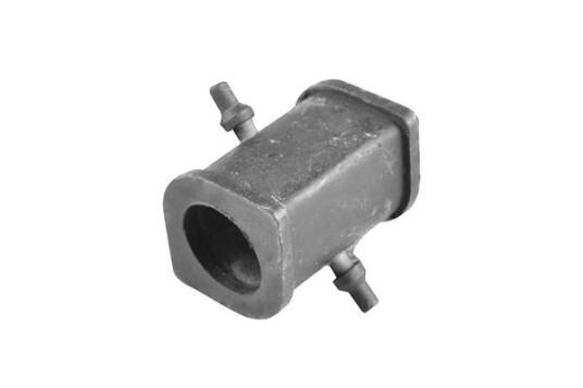 Stabilisator foring TEDGUM 00283095