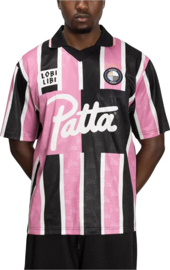 Patta Herre Sport Flerfarget S, Patta Herre Sport Flerfarget S,
