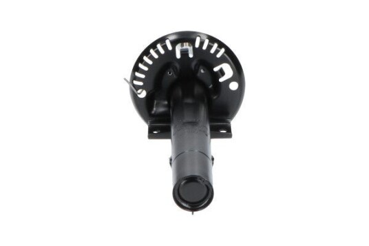 Støtdemper KAVO PARTS SSA-10011 Støtdemper KAVO PARTS SSA-10011