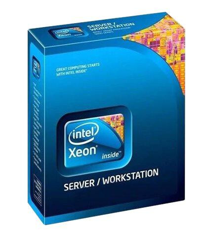 DELL Intel Xeon E5-4650V4 / 2.2 GHz prosessor