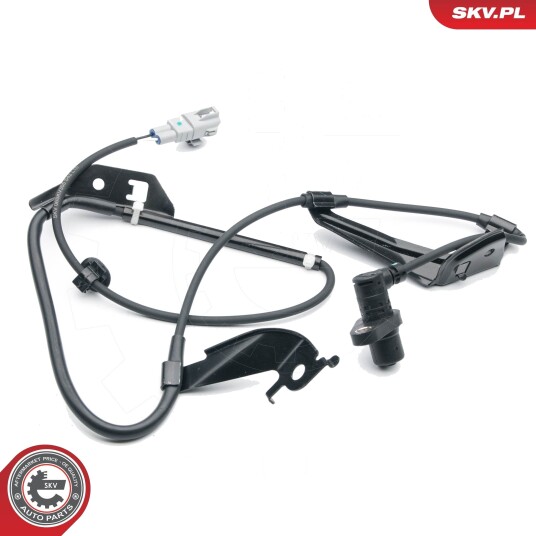 Sensor ABS ESEN SKV 06SKV305