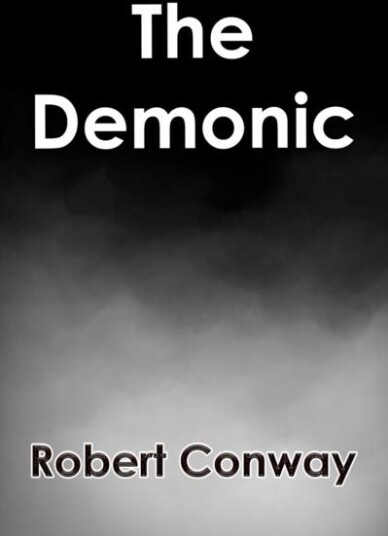 The Demonic