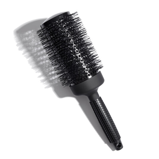 Ergo Er65 Ionic Ceramic Round Hair Brush Ergo Er65 Ionic Ceramic Round Hair Brush