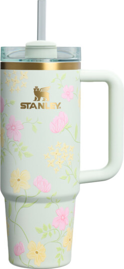 Stanley Quencher H2.0 Flowstate