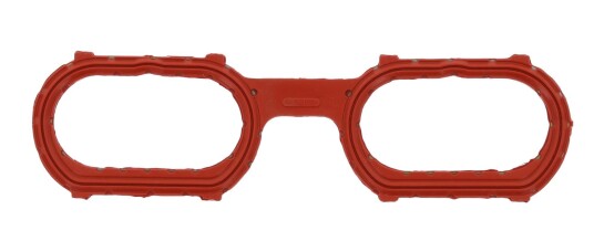 Tetning innsugningsmanifold CORTECO 450577H